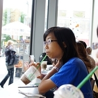 2010.06.16-NYC-2-038.JPG