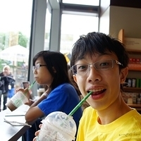 2010.06.16-NYC-2-039.JPG