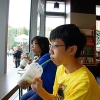 2010.06.16-NYC-2-040.JPG