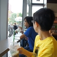2010.06.16-NYC-2-041.JPG