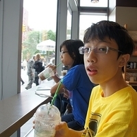 2010.06.16-NYC-2-042.JPG