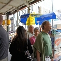2010.06.16-NYC-2-047.JPG