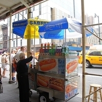2010.06.16-NYC-2-048.JPG