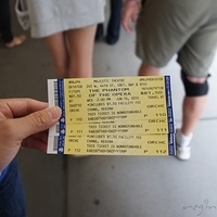 2010.06.16-NYC-2-049.JPG