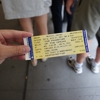 2010.06.16-NYC-2-050.JPG