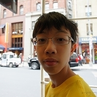 2010.06.16-NYC-2-051.JPG