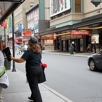 2010.06.16-NYC-2-052.JPG