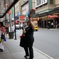 2010.06.16-NYC-2-053.JPG