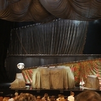 2010.06.16-NYC-2-054.JPG