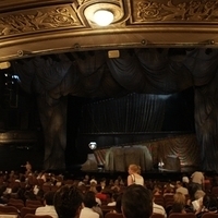 2010.06.16-NYC-2-055.JPG