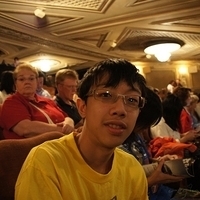 2010.06.16-NYC-2-056.JPG