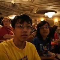 2010.06.16-NYC-2-057.JPG
