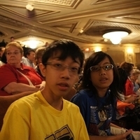 2010.06.16-NYC-2-058.JPG