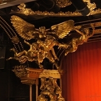 2010.06.16-NYC-2-059.JPG