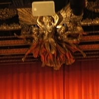2010.06.16-NYC-2-060.JPG