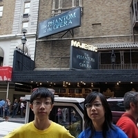 2010.06.16-NYC-2-061.JPG