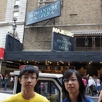 2010.06.16-NYC-2-062.JPG