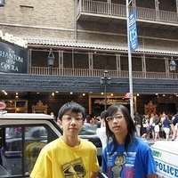 2010.06.16-NYC-2-063.JPG