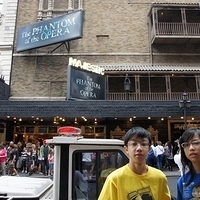 2010.06.16-NYC-2-064.JPG