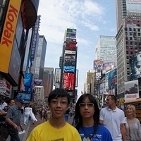 2010.06.16-NYC-2-066.JPG