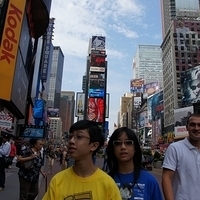 2010.06.16-NYC-2-067.JPG