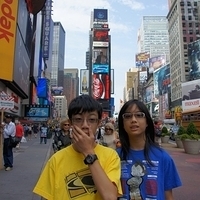 2010.06.16-NYC-2-068.JPG
