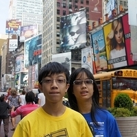 2010.06.16-NYC-2-069.JPG