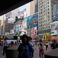 2010.06.16-NYC-2-070.JPG