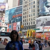2010.06.16-NYC-2-071.JPG