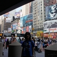 2010.06.16-NYC-2-072.JPG