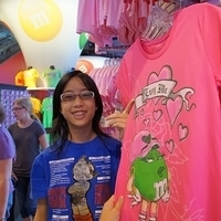 2010.06.16-NYC-2-073.JPG