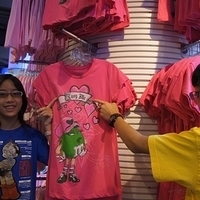 2010.06.16-NYC-2-074.JPG