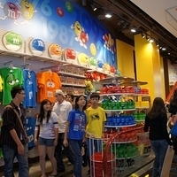 2010.06.16-NYC-2-075.JPG