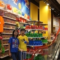 2010.06.16-NYC-2-076.JPG