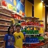 2010.06.16-NYC-2-077.JPG