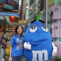 2010.06.16-NYC-2-078.JPG