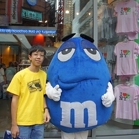 2010.06.16-NYC-2-079.JPG