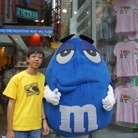 2010.06.16-NYC-2-080.JPG