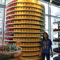 2010.06.16-NYC-2-081.JPG