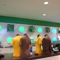 2010.06.16-NYC-2-082.JPG