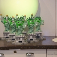 2010.06.16-NYC-2-084.JPG