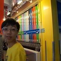 2010.06.16-NYC-2-085.JPG