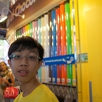 2010.06.16-NYC-2-086.JPG