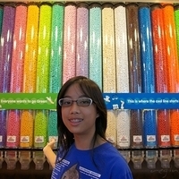 2010.06.16-NYC-2-087.JPG