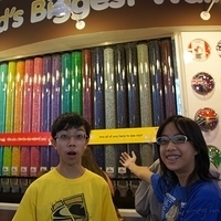 2010.06.16-NYC-2-088.JPG