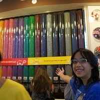 2010.06.16-NYC-2-089.JPG