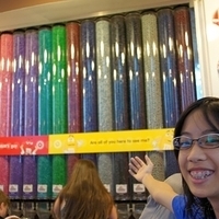 2010.06.16-NYC-2-090.JPG