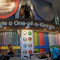 2010.06.16-NYC-2-091.JPG