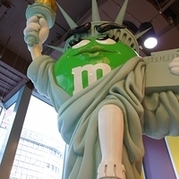 2010.06.16-NYC-2-094.JPG