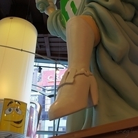 2010.06.16-NYC-2-095.JPG